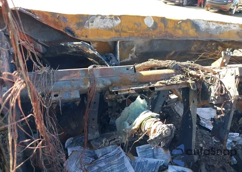 2022 Subaru Ascent Limited from USA, damaged, VIN 4S4WMAPD3N3411410